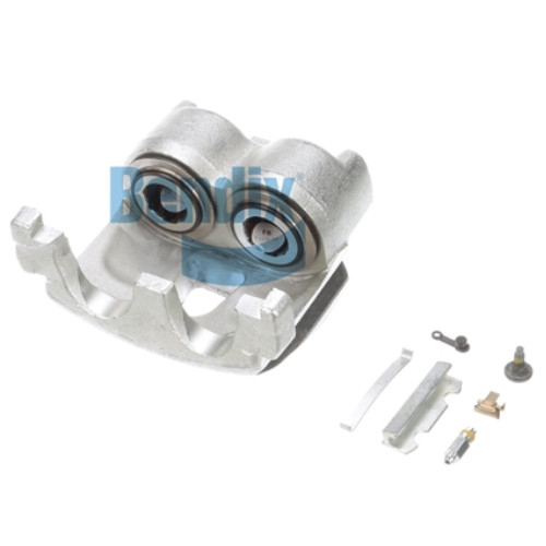 Formula Blue E14675008 Brake Caliper (Replaces 53313, 141.70003, E11118)