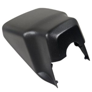 Ford EJ7Z-17D550-AB Sensor Cover, Rain Guard (Genuine)