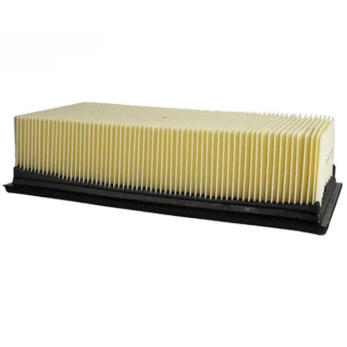 Motorcraft FA-1782-A Air Filter Engine (Ford 5C3Z9601AB) 2004-2007 Super Duty - Image 2