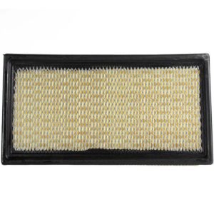 Motorcraft FA-1782-A Air Filter Engine (Ford 5C3Z9601AB) 2004-2007 Super Duty