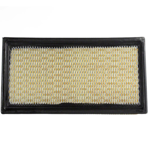 Motorcraft FA-1782-A Air Filter Engine (Ford 5C3Z9601AB) 2004-2007 Super Duty