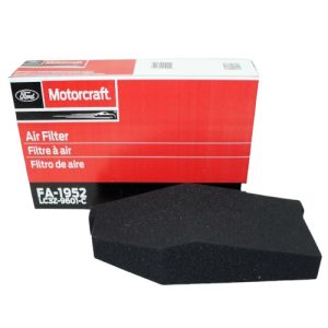 Motorcraft FA-1952 Air Filter (2020-2024 F-250, F-350) (Ford LC3Z9601C)