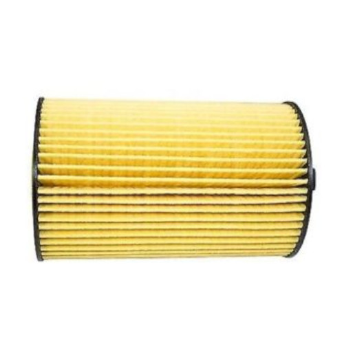 Motorcraft FL-2029 Filter, Engine Oil (Ford 4.5(VT275) 6E7Z6731D) - Image 2