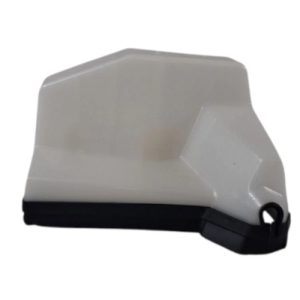 Ford FL3Z-1626494-G Shield Door Lock (Genuine)