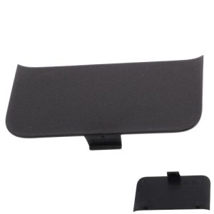 Ford FL3Z-1822670-AA Exterior Door Handle Cover (Genuine)