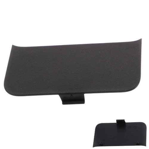 Ford FL3Z-1822670-AA Exterior Door Handle Cover (Genuine)