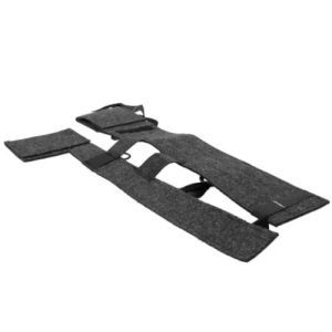 Ford FL3Z-9945626-B Jack Cover (Genuine)