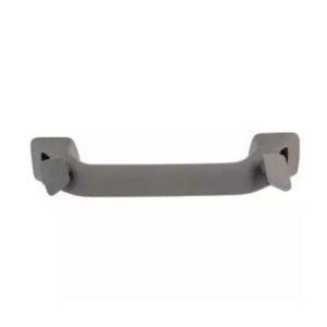Ford FL3Z1631406AA Handle Assist (2015-2019 F-Series Trucks) (Genuine)