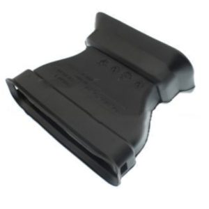 Ford FL3Z18C420B Duct Extension (Genuine) F-Series Trucks