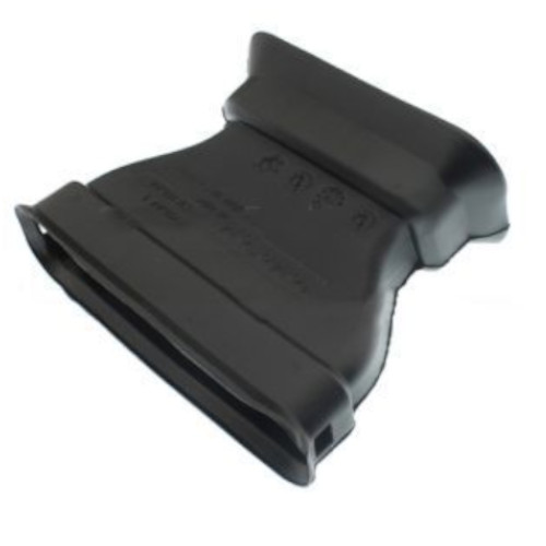 Ford FL3Z18C420B Duct Extension (Genuine) F-Series Trucks