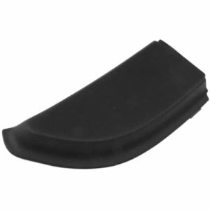 Ford FT4Z-17K709-AA Front Trim Cover (Genuine)