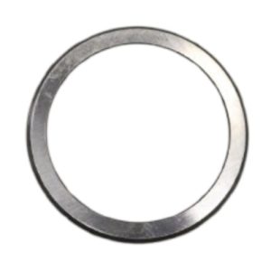 Ford HC3Z-4616-A Bearing Cone, Outer (Genuine)