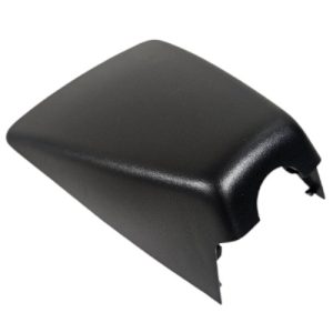 Ford GD9Z-17D550-AB Sensor Cover, Rain Guard (Genuine)