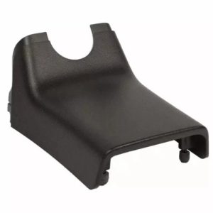 Ford GD9Z-17D550-AC Sensor Cover, Rain Guard (Genuine)