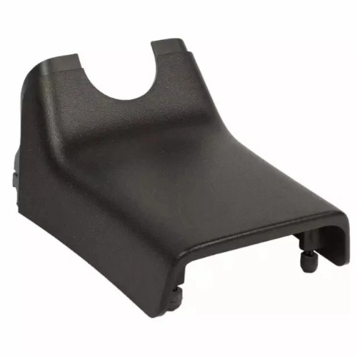 Ford GD9Z-17D550-AC Sensor Cover, Rain Guard (Genuine)