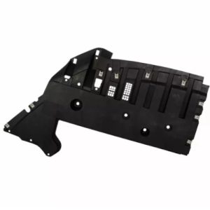 Ford HS7Z-8310-Q Lower Shield Deflector (Genuine)