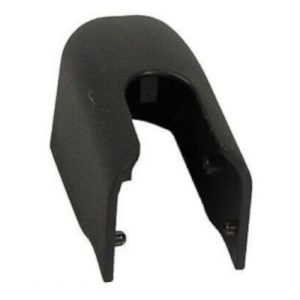 Ford JL1Z-17C526-A Wiper Arm Cap Cover (Genuine)