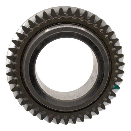 Ford JR3Z7K316A Gear Cluster 5th Speed (2018-2026 Mustang) - Image 2
