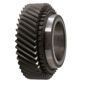 Ford JR3Z7K316A Gear Cluster 5th Speed (2018-2026 Mustang)