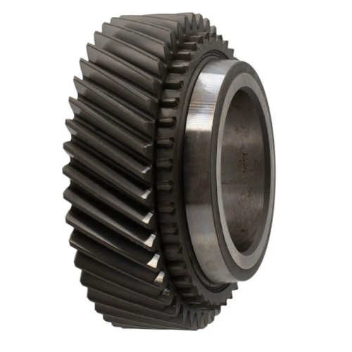 Ford JR3Z7K316A Gear Cluster 5th Speed (2018-2026 Mustang)