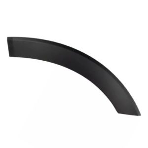 Ford KK3Z-61278L00-EA Wheel Molding, Arch Deflector (Genuine)