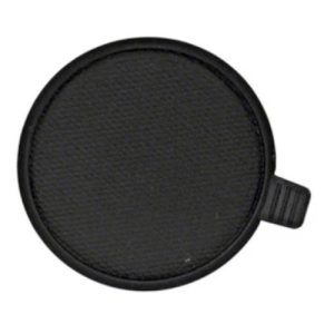 Ford LB5Z7813562AA Cup Holder Insert (2020-2023 Explorer, Interceptor)