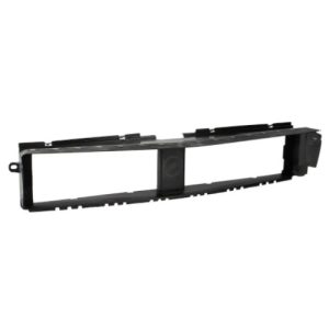 Ford LJ6Z-8327-G Air Deflector, Grille 22 Escape (Genuine)