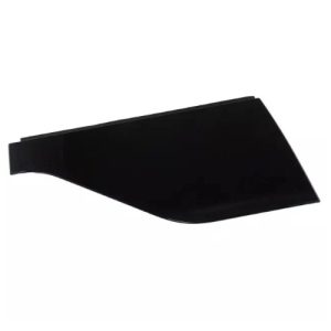 Ford LJ6Z7-842946-CHPTM Hinge Cover, Rear (Genuine)