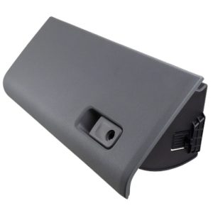 Ford ML3Z-1506024-AE Glove Compartment Door Assembly (Genuine)