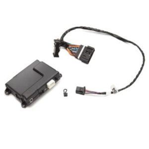 Ford ML3Z19A361A Perimeter Security Module (Genuine)