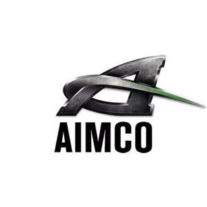 Aimco