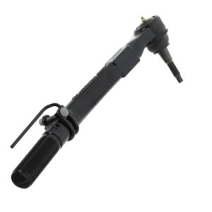 Ford PC3Z3A131DA Spindle Rod End 2023 F-350 Super Duty