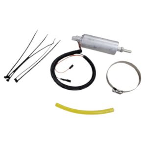 Navistar International PSI32502646 Scavenge Pump (OEM)