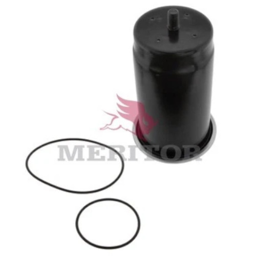 Meritor 107794 Air Drier Cartridge Replacement w/O-ring Kit, AD-9 R955107794XCF Genuine)