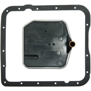 Luber-Finer T196 Transmission Filter (Genuine)