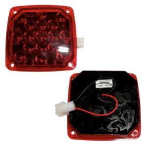 Transpec T4226-001 Slave Light, Strobing LED (Genuine)