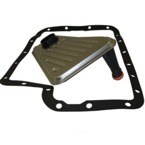 Luber-Finer T643 Transmission Filter (Genuine)