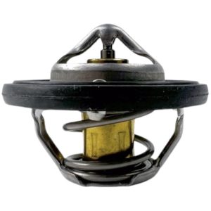 Thermo King TB-37-13-954 Thermostat w/Gasket, 71° (Genuine)