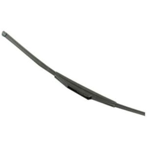 Mopar WBF00028BA Front Wiper Blade (Genuine)