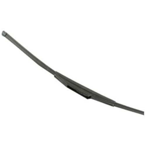 Mopar WBF00028BA Front Wiper Blade (Genuine)