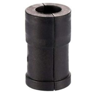 Ford XR3Z18599AA Heater Hose Restrictor (F-Series, E-Series, Others)
