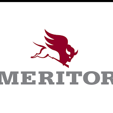 Meritor