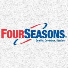 Four Seasons