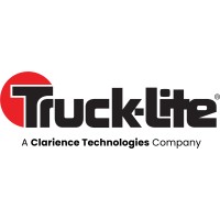 Truck-Lite