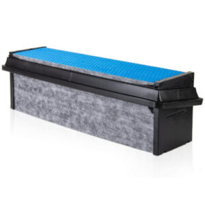 Freightliner 03-42776-010 Filter Element