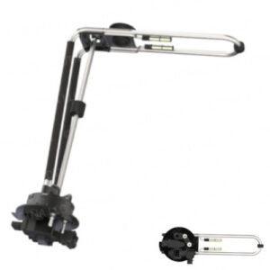 Freightliner 04‑31677‑000 DEF Header, Level Sender (Genuine)