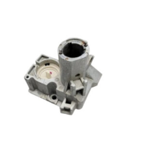 Mopar 05010182AA Ignition Module Housing (Genuine OEM)