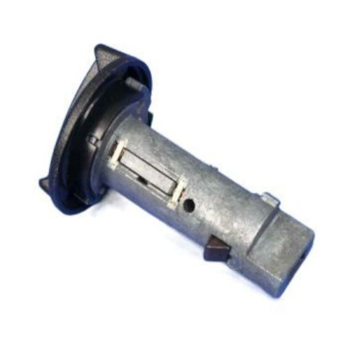 Mopar 05016567AA Ignition Lock Cylinder (Genuine OEM)