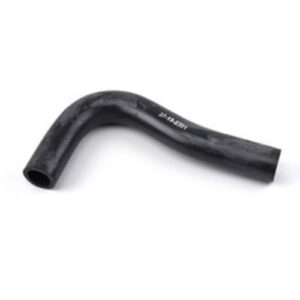 Thermo King 13-2301 Upper Hose Replacement (37-13-2301)