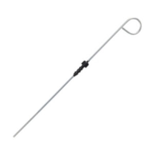 Thermo King 13-469 Dipstick, Oil Sump (Genuine)